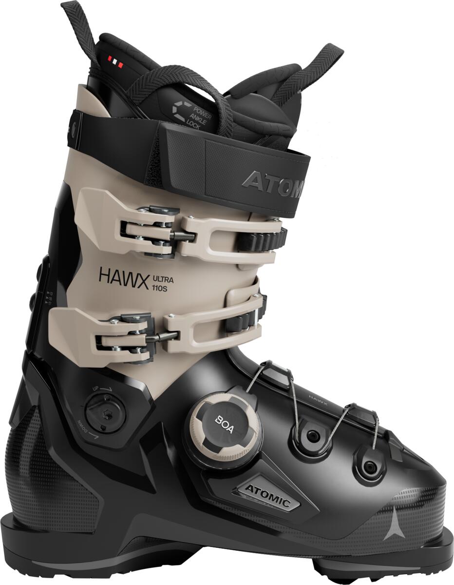 Atomic HAWX ULTRA 110 S BOA
