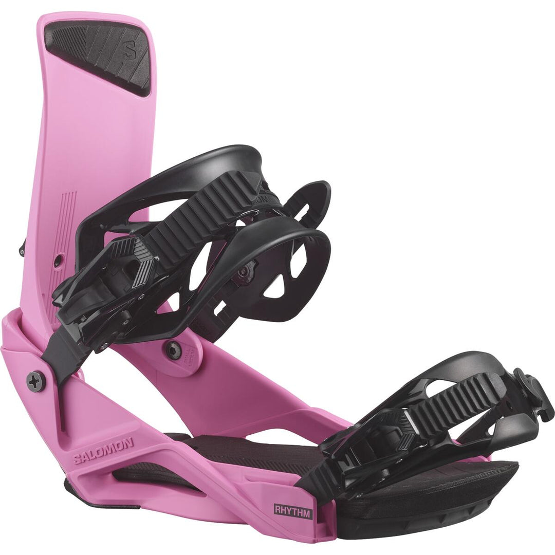 Salomon Rhythm