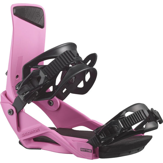 Salomon Rhythm