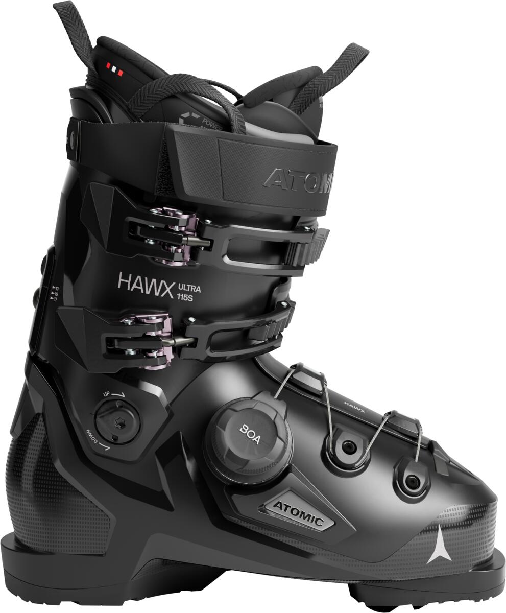 Atomic HAWX ULTRA 115 S BOA W