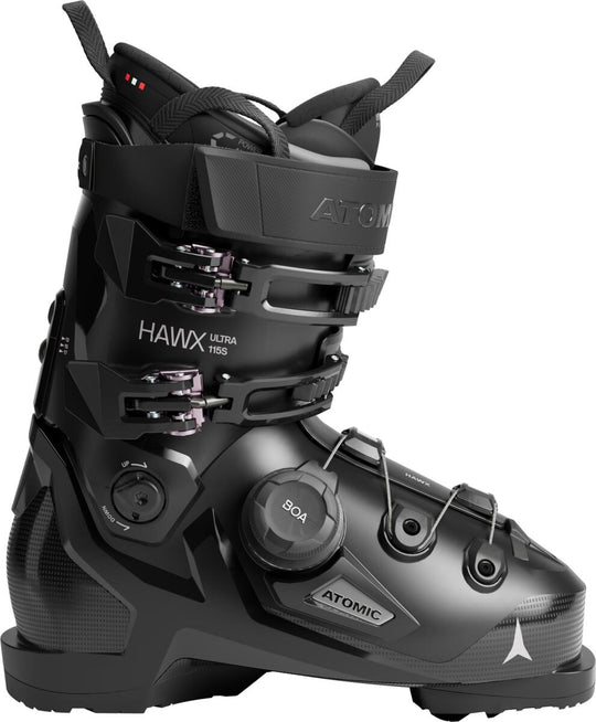 Atomic HAWX ULTRA 115 S BOA W