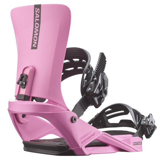 Salomon Rhythm