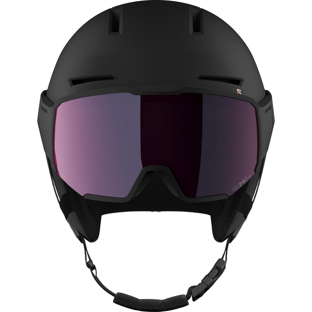 Salomon OSMO Sigma