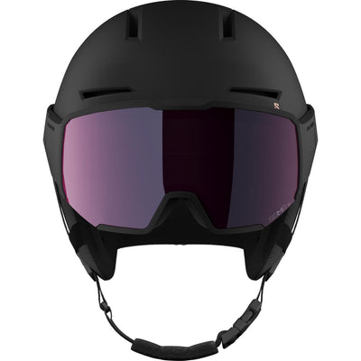 Salomon OSMO Sigma
