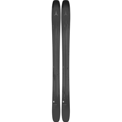 Atomic MAVERICK 105 CTI