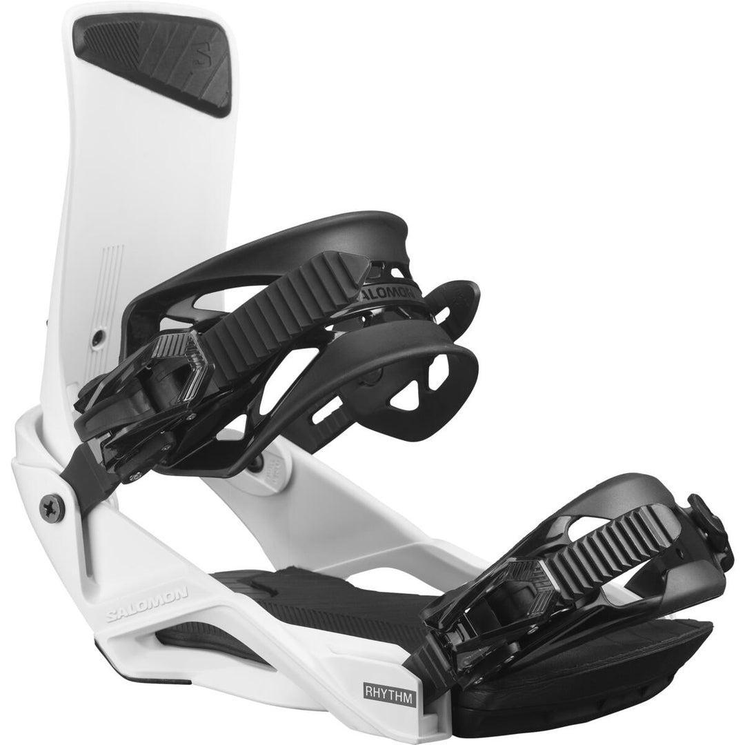 Salomon Rhythm