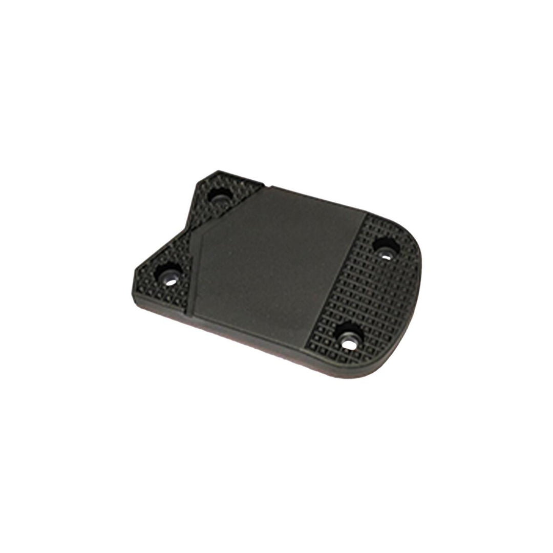 Salomon S/Max Alpine Front &amp; Rear Pads