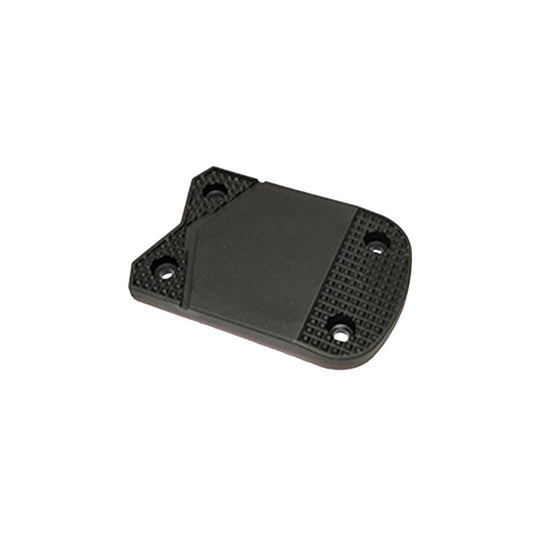 Salomon S/Max Alpine Front &amp; Rear Pads