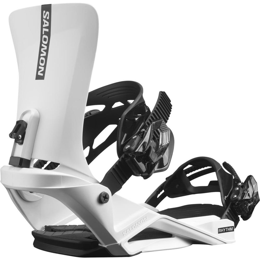 Salomon Rhythm