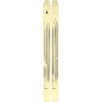 Atomic MAVERICK 115 CTI