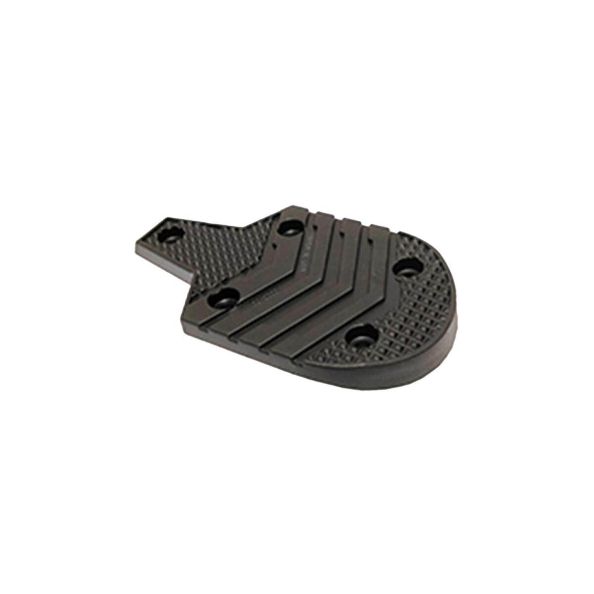 Salomon S/Max Alpine Front and Rear Pad
