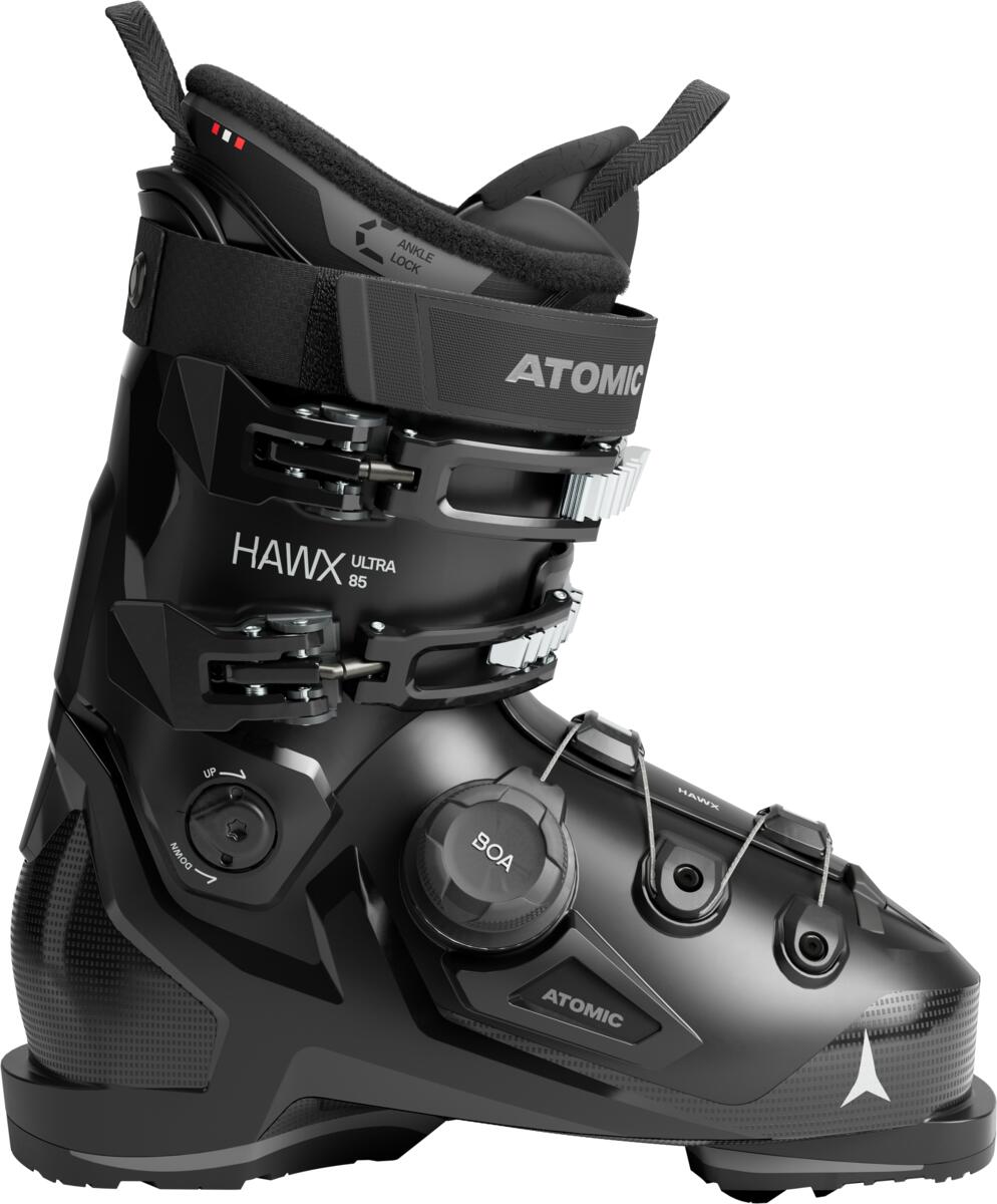 Atomic HAWX ULTRA 85 BOA W