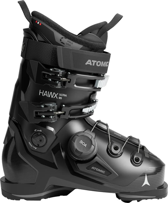 Atomic HAWX ULTRA 85 BOA W