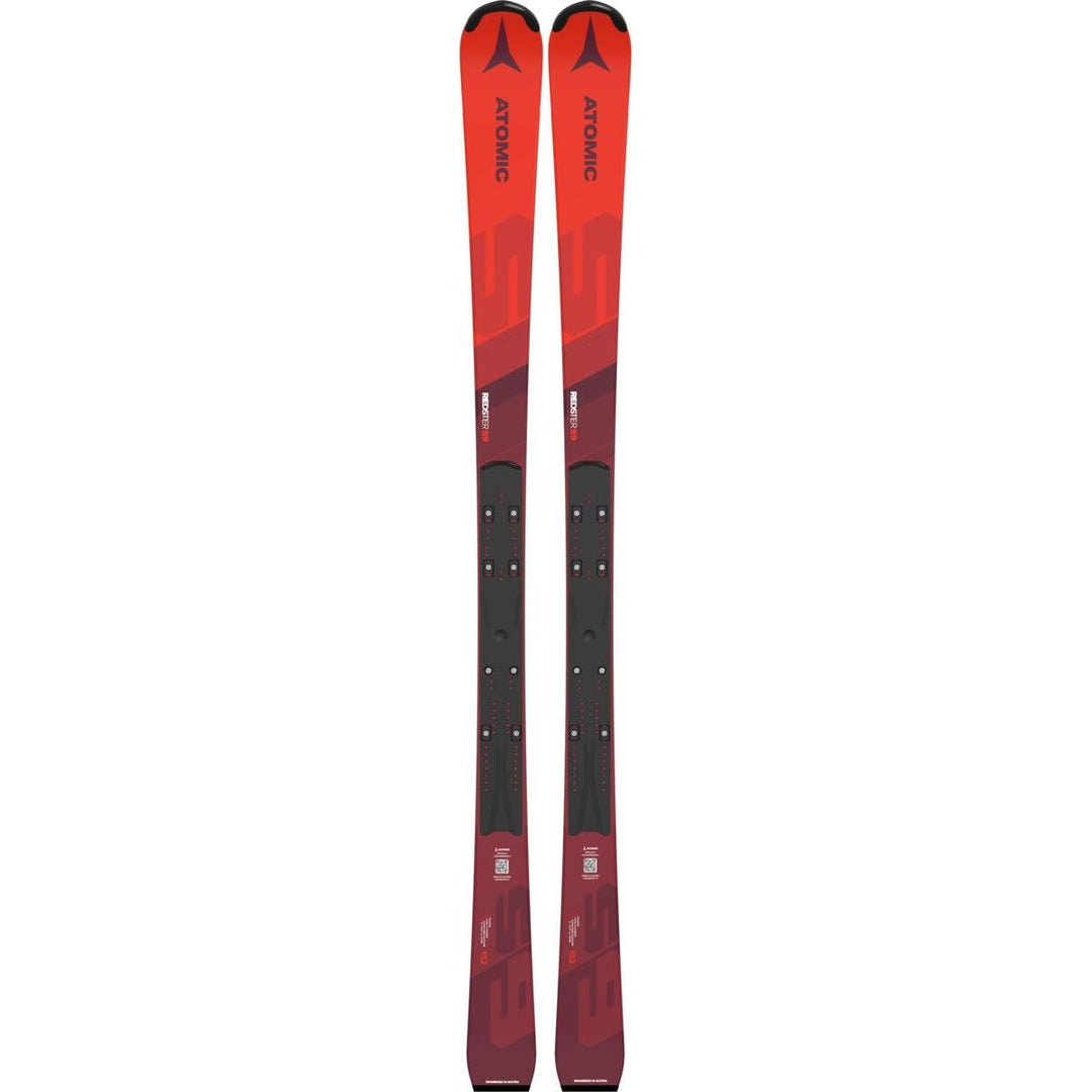 Atomic REDSTER S9 FIS J-RP³