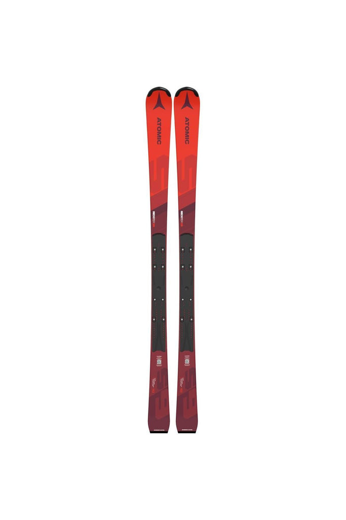 Atomic REDSTER S9 FIS J-RP³ | Sundance Ski & Snowboard Shop