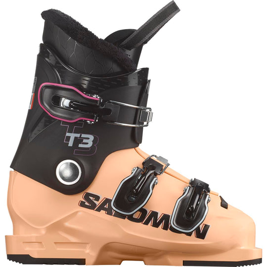 Salomon T3 RT