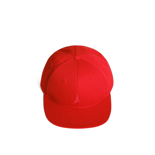 Atomic RACING CAP