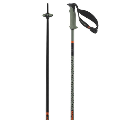 Salomon Polar PRO S3
