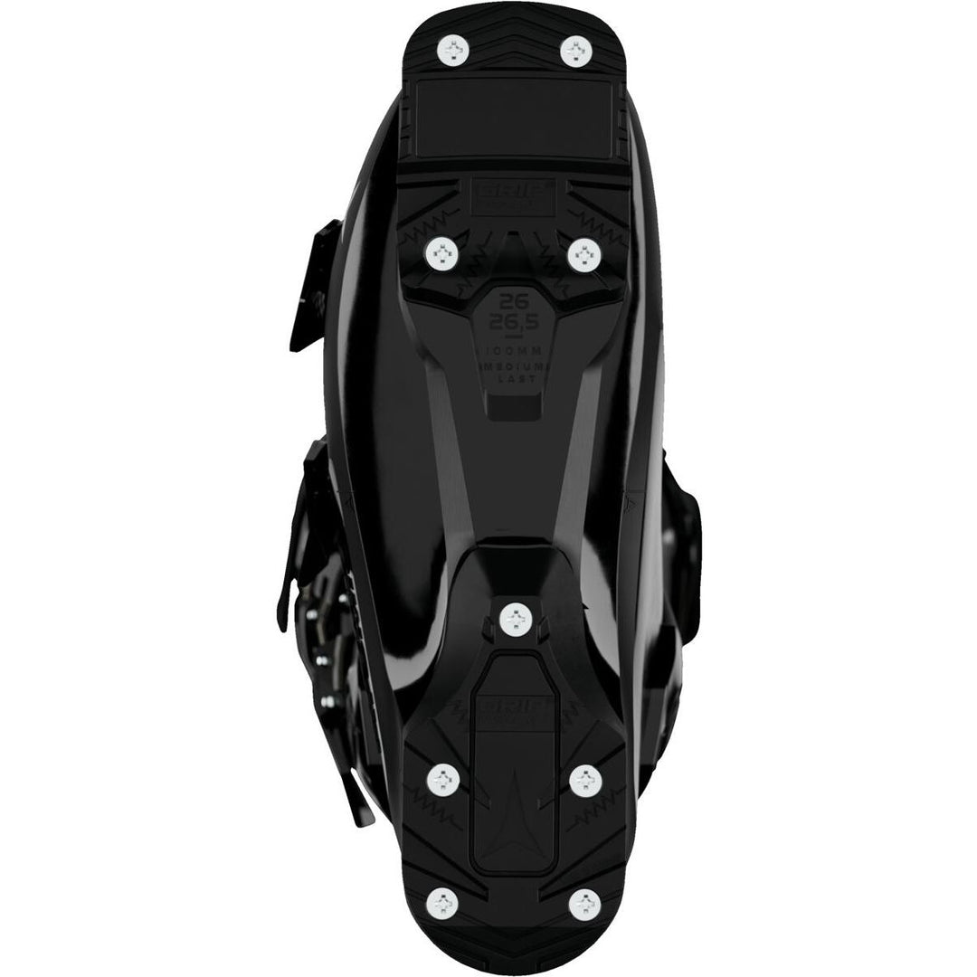 Atomic Hawx Prime 110 S