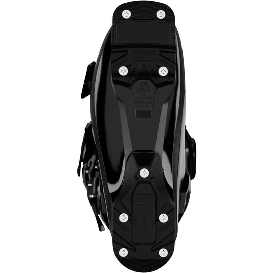 Atomic Hawx Prime 110 S