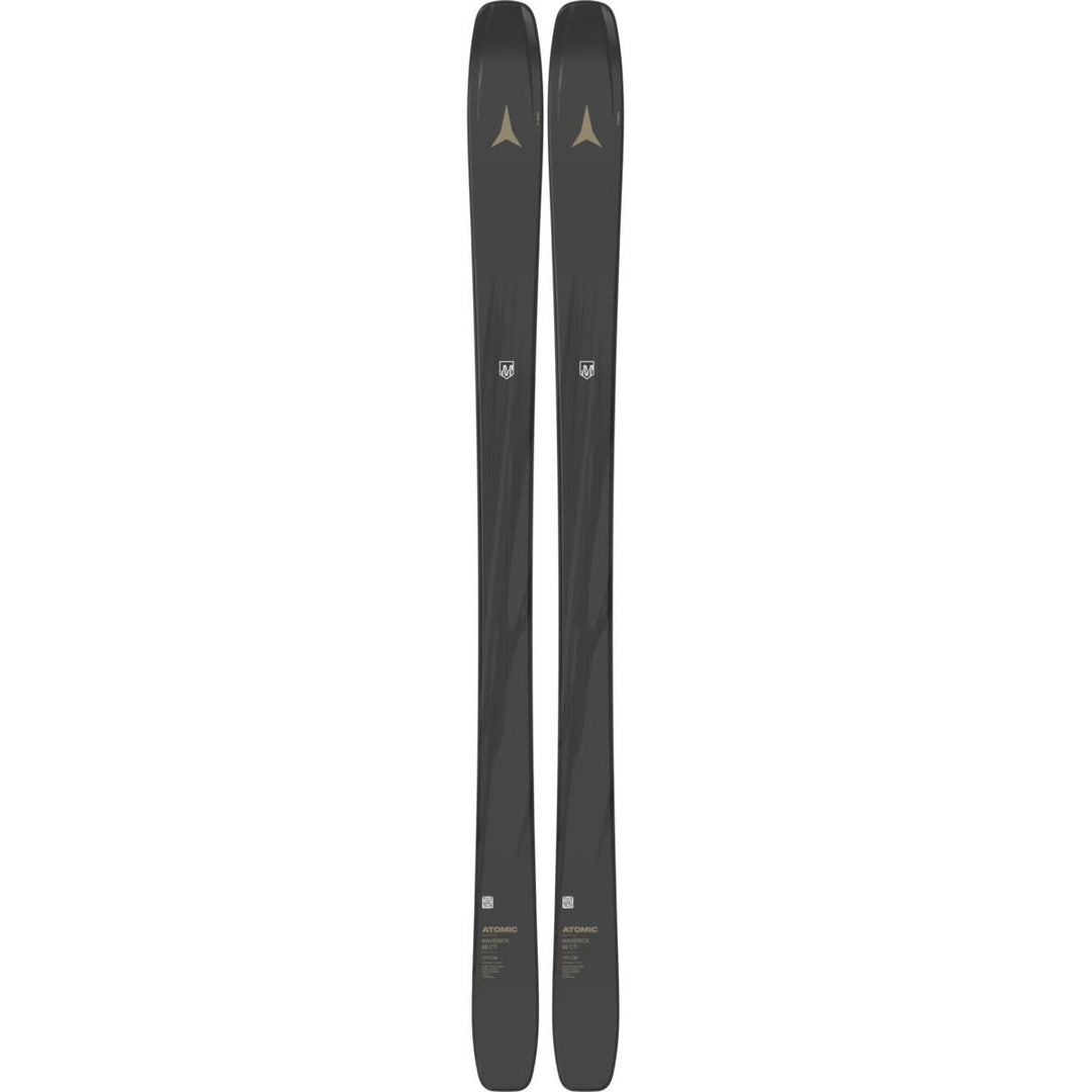 Atomic MAVERICK 88 CTI