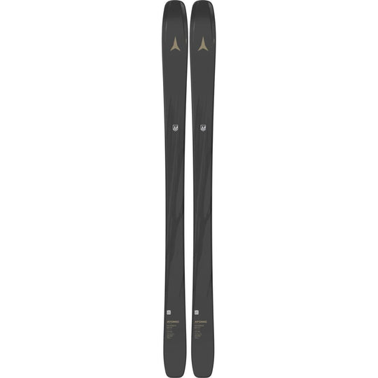 Atomic MAVERICK 88 CTI
