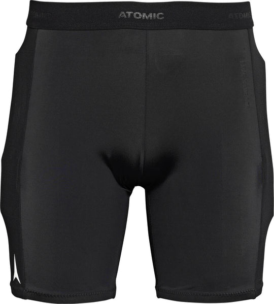 Atomic LIVE SHIELD Shorts