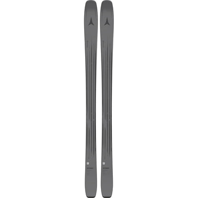 Atomic MAVERICK 88 CTI