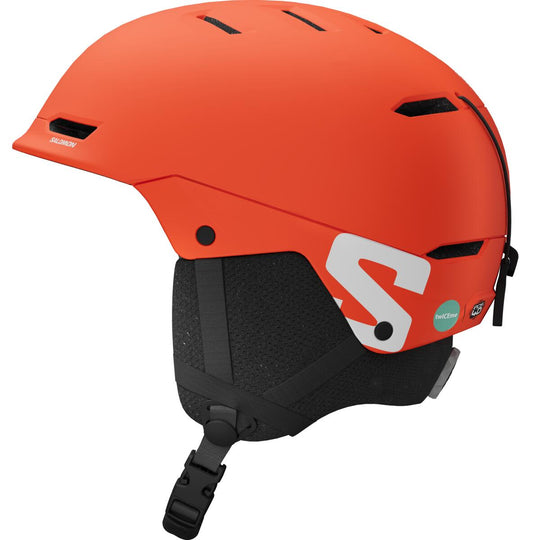 Salomon Husk Jr