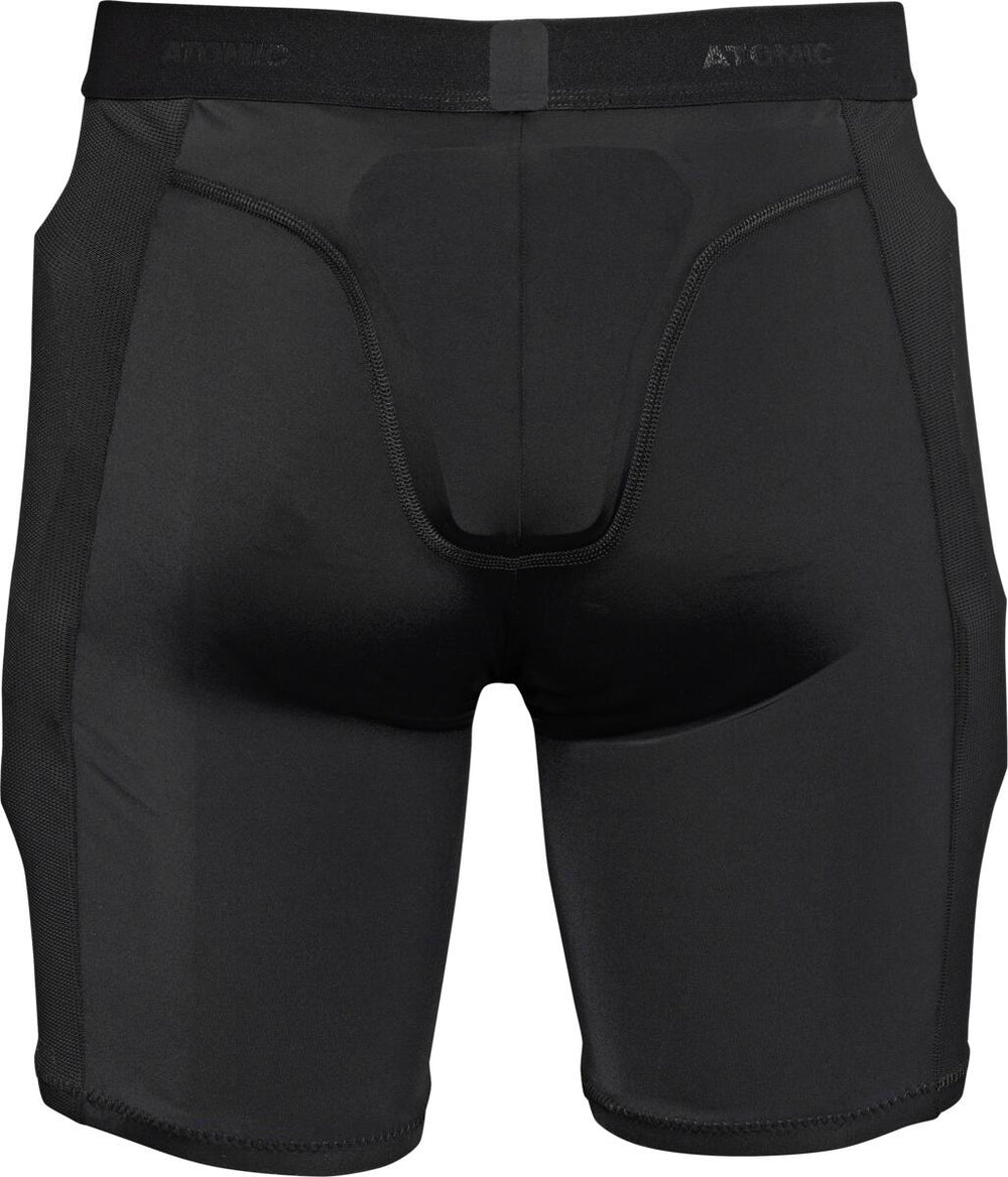 Atomic LIVE SHIELD Shorts