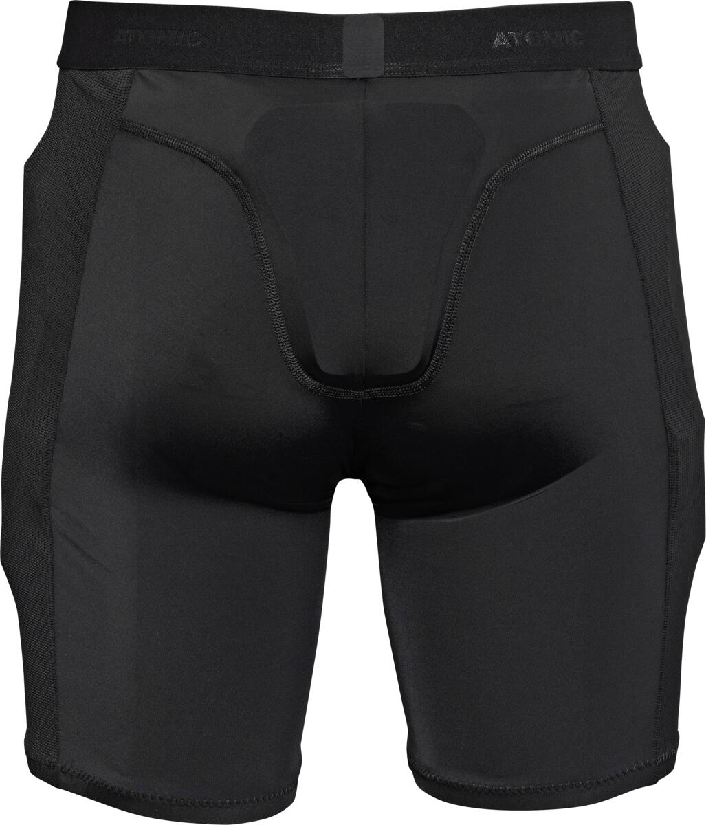 Atomic LIVE SHIELD Shorts