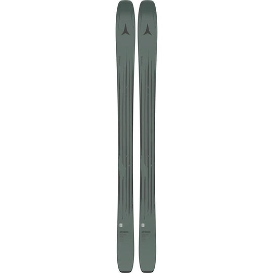 Atomic MAVERICK 96 CTI
