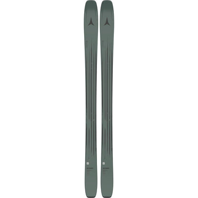 Atomic MAVERICK 96 CTI