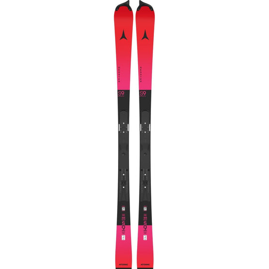 Atomic REDSTER S9 FIS M