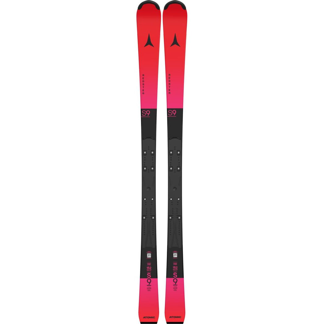 Atomic REDSTER S9 FIS J-RP³