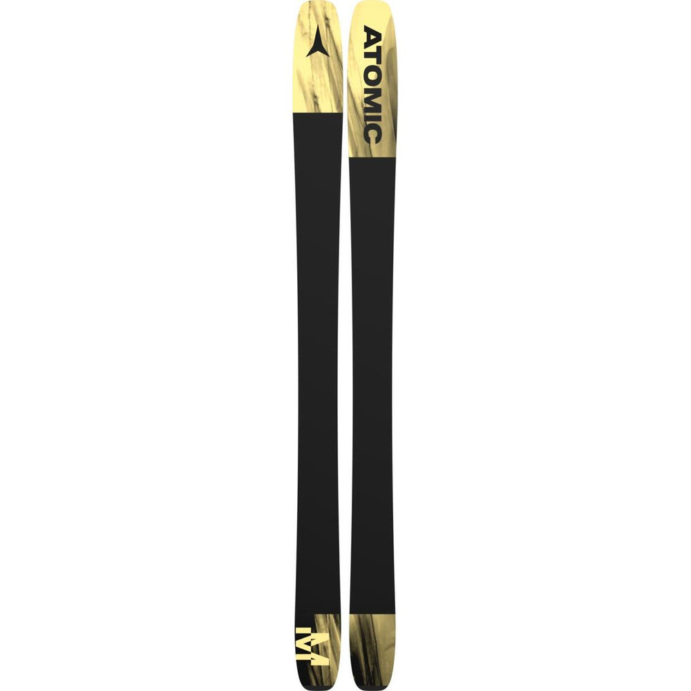 Atomic MAVERICK 105 CTI