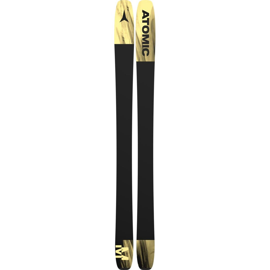 Atomic MAVERICK 105 CTI