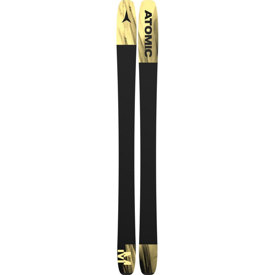 Atomic MAVERICK 105 CTI