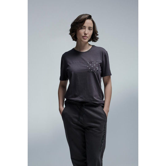 Atomic POCKET T-SHIRT
