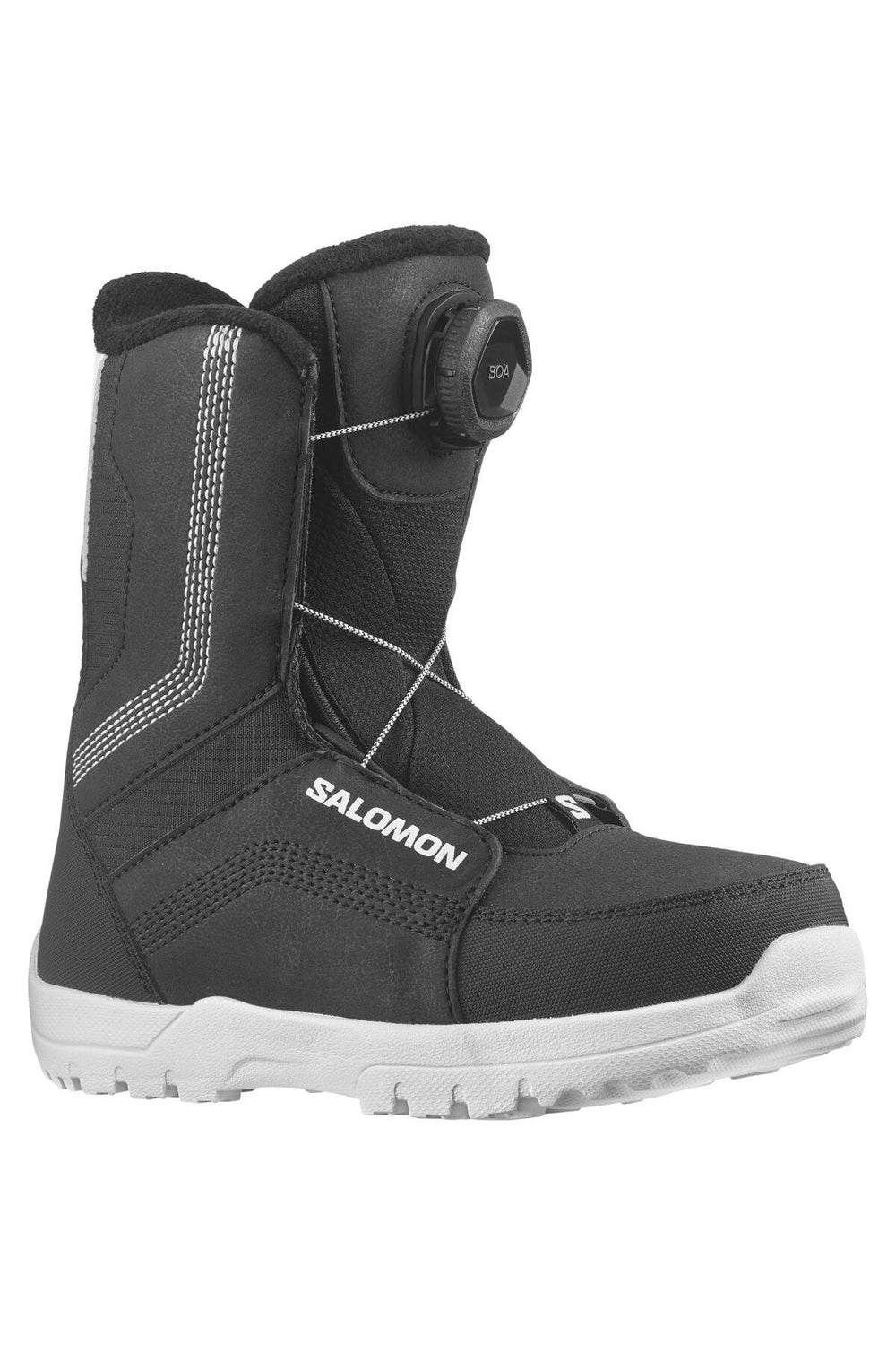 Salomon WHIPSTAR BOA