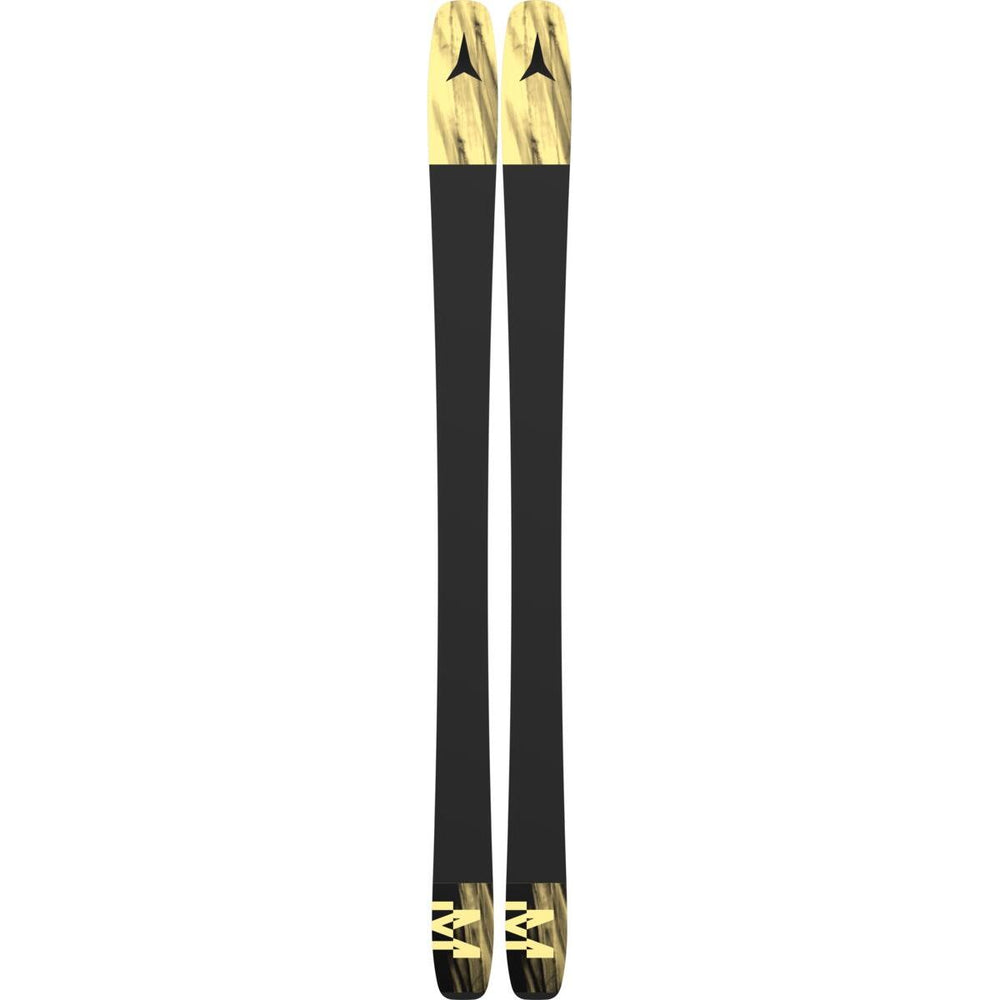 Atomic MAVERICK 88 CTI