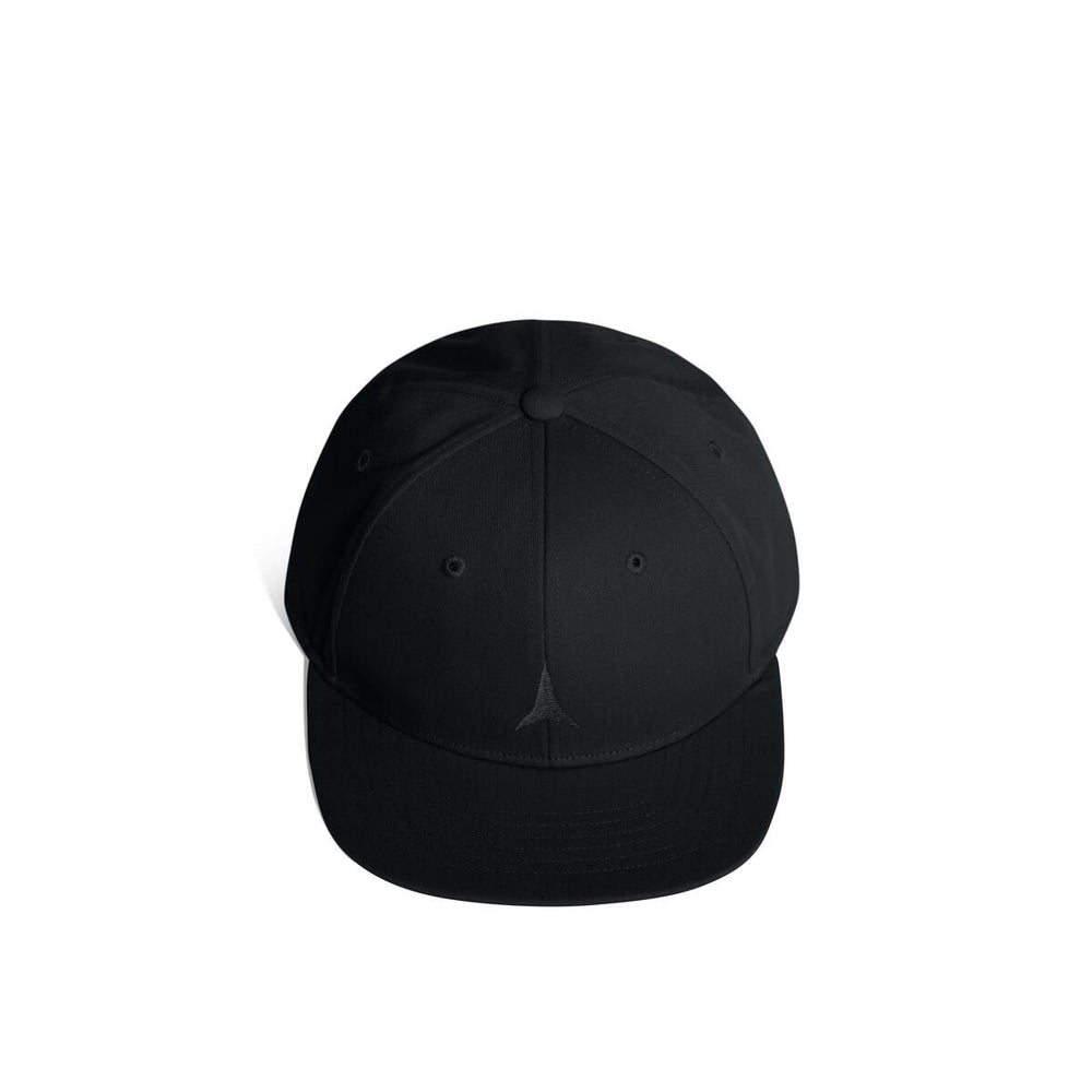 Atomic RACING CAP