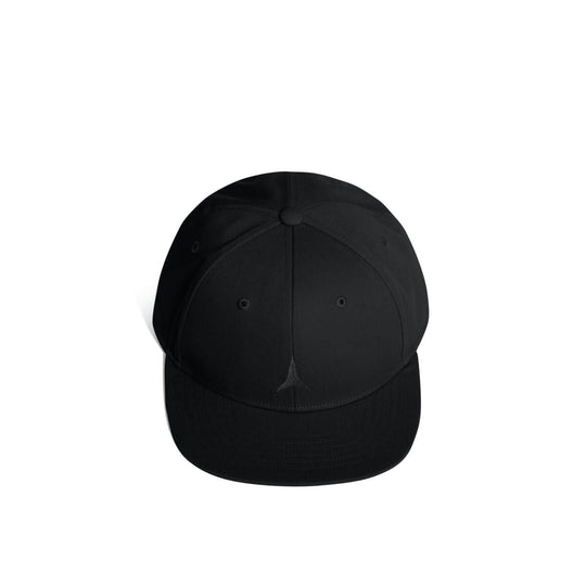 Atomic RACING CAP