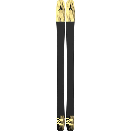 Atomic MAVERICK 88 CTI