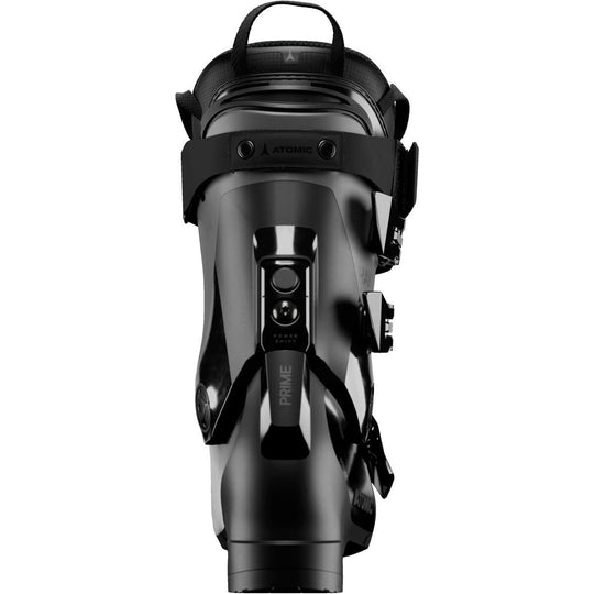 Atomic Hawx Prime 110 S