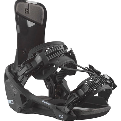 Salomon XA Supermatic