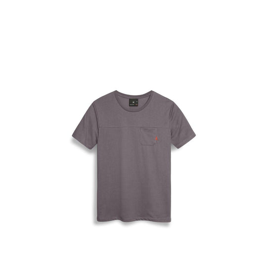 Atomic POCKET T-SHIRT