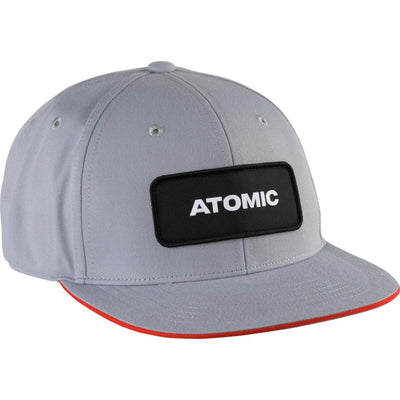 Atomic RACING CAP