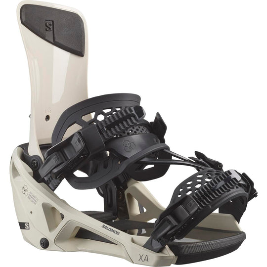 Salomon XA Supermatic
