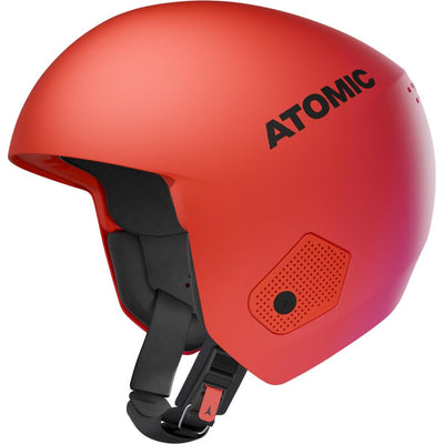 Atomic REDSTER